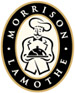 Morrison Lamothe Inc Logo