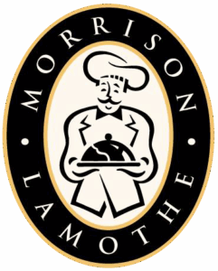 Morrison Lamothe Inc (MLI)